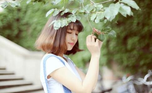 最容易与人撕破脸的星座 最容易与人撕破的伤口