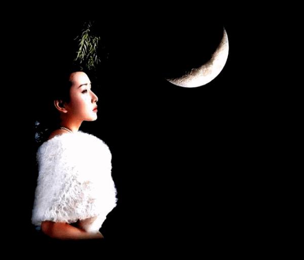 B型血怎么和失眠saybye b型血与