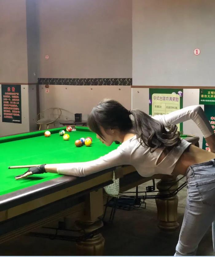 解析巨蟹座为何刺青 巨蟹座为什么呢