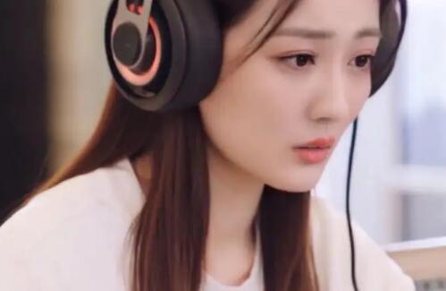 心非常“冷” 心太冷是什么意思